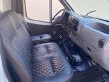 Ford Transit-8
