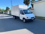 Ford Transit-1