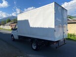 Ford Transit-3