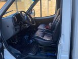 Ford Transit-7