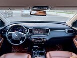 Kia Sorento-20