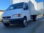 Ford Transit-2