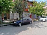 Volkswagen Polo-2