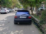 Volkswagen Polo-3