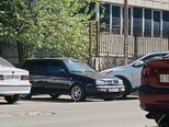 Volkswagen Polo-6