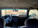 Volkswagen Polo-7