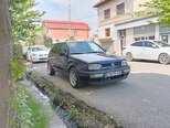 Volkswagen Polo-5