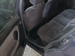 Volkswagen Polo-8