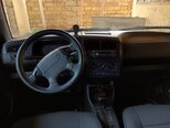 Volkswagen Polo-9