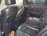 Hyundai Genesis-17