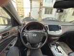 Hyundai Genesis-14