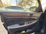 Hyundai Genesis-13