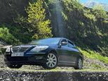 Hyundai Genesis-3