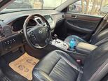 Hyundai Genesis-15