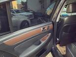 Hyundai Genesis-16