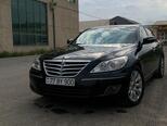 Hyundai Genesis-6