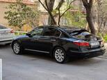 Hyundai Genesis-8