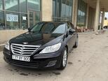 Hyundai Genesis-7