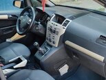 Opel Zafira-6