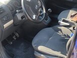Opel Zafira-7