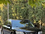 Hyundai Sonata-4