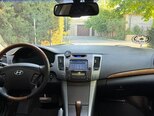 Hyundai Sonata-13