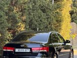 Hyundai Sonata-5