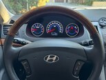 Hyundai Sonata-10
