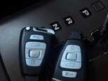 Hyundai Sonata-15
