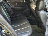Hyundai Sonata-9