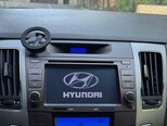 Hyundai Sonata-12