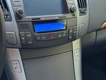 Hyundai Sonata-11