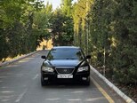 Hyundai Sonata-2