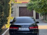 Hyundai Sonata-6