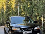 Hyundai Sonata-1