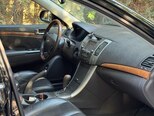 Hyundai Sonata-8