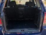 Opel Zafira-10
