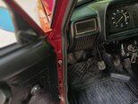 LADA (VAZ) 2107-13
