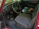 LADA (VAZ) 2107-12