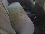 LADA (VAZ) 2107-5