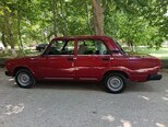 LADA (VAZ) 2107-16