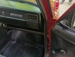 LADA (VAZ) 2107-6
