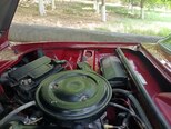 LADA (VAZ) 2107-17