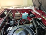 LADA (VAZ) 2107-18