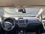 Kia Forte-5