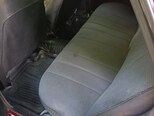 LADA (VAZ) 2107-10