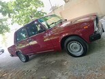 LADA (VAZ) 2107-3