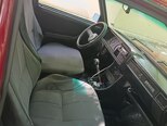 LADA (VAZ) 2107-7