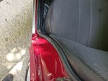 LADA (VAZ) 2107-9