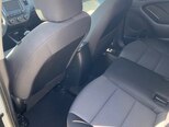 Kia Forte-6